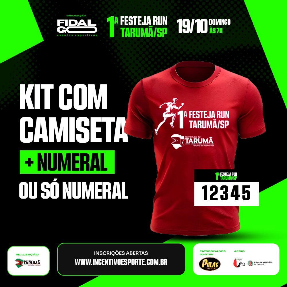 Whatsapp Image 2025 10 03 At 08 56 12 2