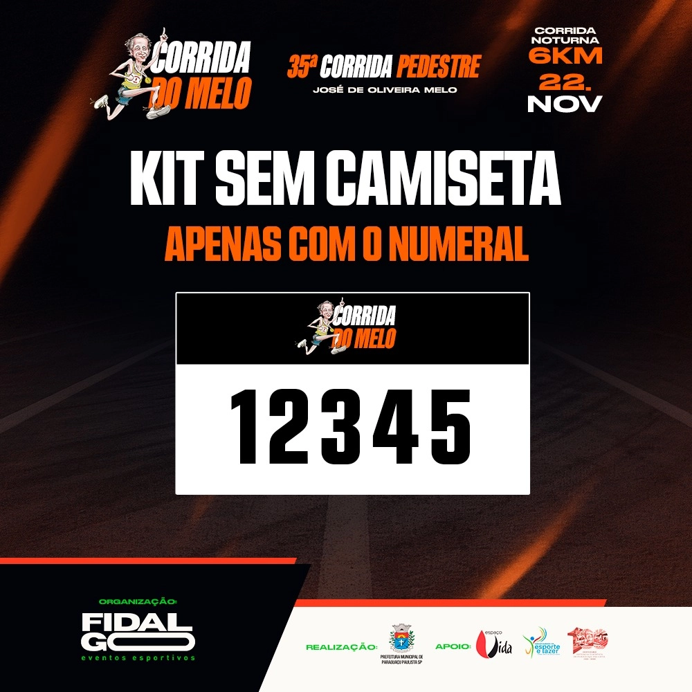 Whatsapp Image 2025 10 20 At 15 35 56