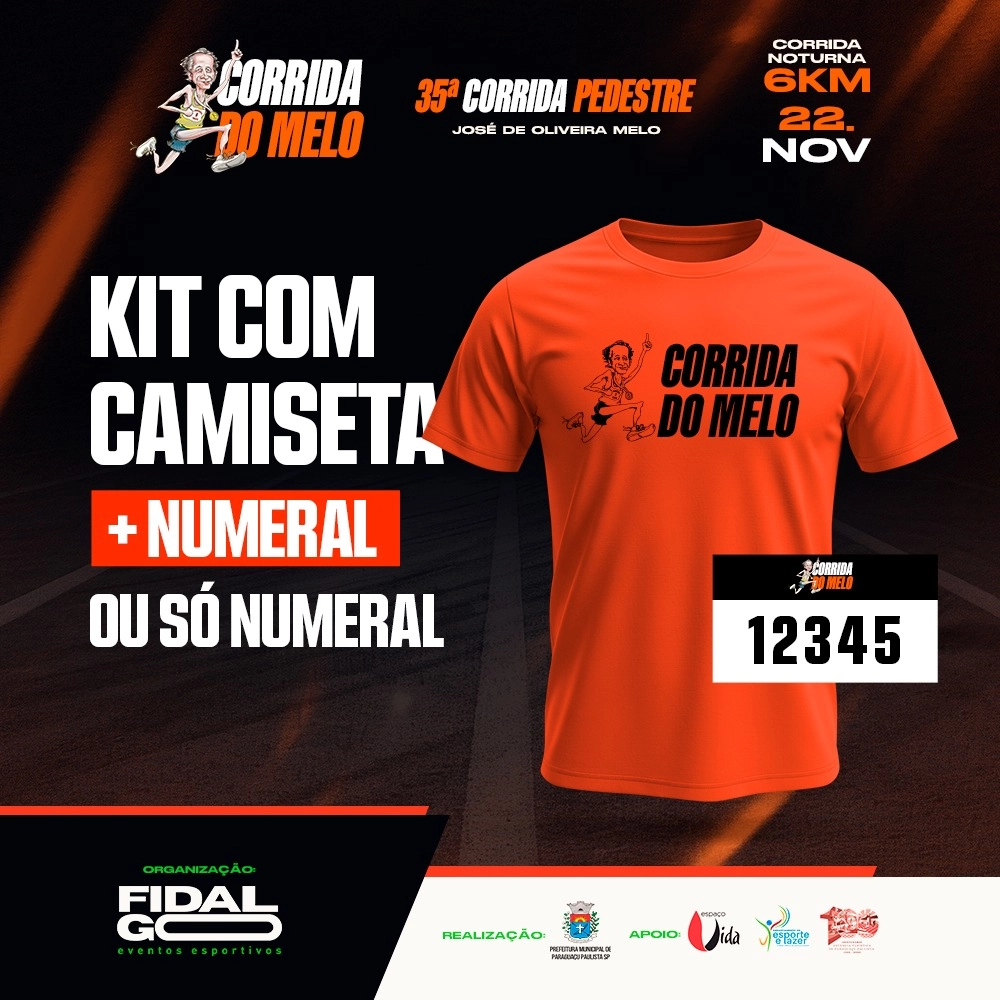 Whatsapp Image 2025 10 20 At 15 35 56 1