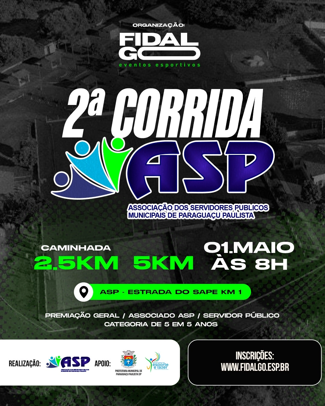 Photo 2026 01 02 20 57 21